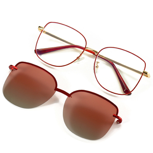 Below 10 Dollar Gifts: 5 Thoughtful Picks Under ¥10