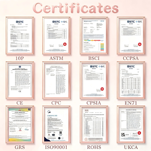 <span class=keywords><strong>Jouet</strong></span> éducatif pour enfants, voiture à succès sur TikTok, <span class=keywords><strong>jouet</strong></span> d'apprentissage précoce bilingue, fabriqué en matériau ABS sûr, <span class=keywords><strong>jouet</strong></span> musical pour tout-petits - Product Image 6