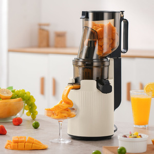 Frullatore Multifunzione da 2000ML con Lama in Acciaio Inox per <span class=keywords><strong>Cucina</strong></span>, Mixer Portatile per Frutta e Verdura, per Uso Esterno e Camper - Product Image 4