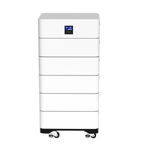 10kWh 20kWh 30kWh 40kWh 50kWh High Voltage Stack Battery Hv Lithium Pack Solar <b>Energy</b> <b>Storage</b> <b>System</b> DW-CN10KW Battery 24v DW-CN - Product Image 1