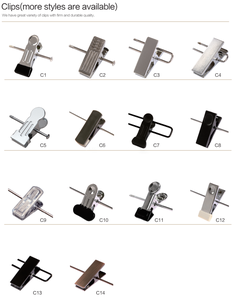 <span class=keywords><strong>Petit</strong></span> <span class=keywords><strong>cintre</strong></span> <span class=keywords><strong>en</strong></span> <span class=keywords><strong>bois</strong></span> naturel pour enfants avec pinces pour vêtements de bébé - Product Image 4
