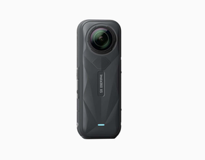 Insta360x5 Shadow Stone 8K <span class=keywords><strong>HD</strong></span> Camera chuyển động toàn cảnh chống rung cầm tay chống nước với chức năng chụp đêm-Hàng Mới Về - Product Image 2