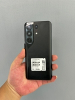 Téléphone Android Tecno Spark 50 pour le gaming et l'enregistrement vidéo numérique