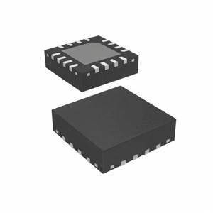 Buy Online Electronic Components R5F1214AGNA#00 Embedded 16 WFQFN Exposed Pad Original One Stop Service - Product Image 1