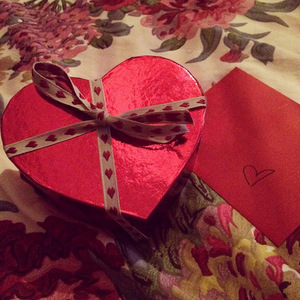 Nuovo nastro Jacquard tinto in filo - Product Image 4