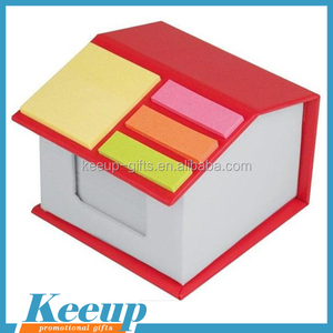 Blocs de Notas con Formas Personalizadas para Promociones - Diferentes Grosores, Descuentos por Volumen, Económicos y de Alta Calidad - Product Image 2