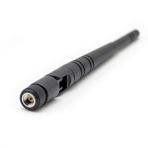 Направленная всенаправленная Wi-Fi антенна для наружного использования, дальность <span class=keywords><strong>10</strong></span> миль, DIY панельная точка доступа, прямая связь, дальность действия 50 миль, беспроводная связь 2,4 ГГц, 14 дБи - Product Image 5