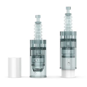 Cartuchos de microagujas Nano originales del fabricante Ekai al por mayor, de 11, 16, 24, 36 y 42 pines para <span class=keywords><strong>Dr</strong></span>. <span class=keywords><strong>Pen</strong></span> M8 M7S, para áreas específicas del cuerpo - Product Image 3