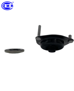 Parti Auto per Nissan 543204Z0NK 543204Z020, Supporto Ammortizzatore Sospensione Ruota - Product Image 4