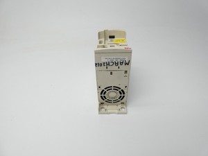 ACS355-03U-05A6-4 380/480V 9.6/8A ACS355 ซีรีส์ ไดรฟ์ 3 เฟส IP20 สำหรับ PLC - Product Image 3