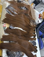 Paquetes de Cabello Rizado Natural Indio, Paquetes de Cabello Rizado Natural Birmano, Paquete de Cabello Rizado Natural, Cabello Humano Sin Procesar, Paquete de Cabello Virgen Natural
