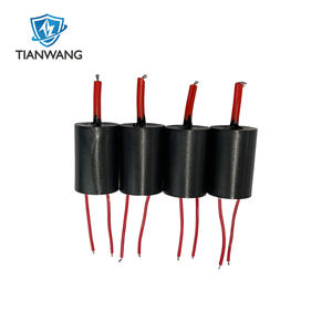 Usine en gros nouvelle technologie de plasma froid élimination des cicatrices d'acné générateur d'ozone au plasma froid - Product Image 5