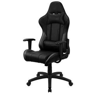 AST elivery-Rizador de pelo ibrio, reafirmante para cabello profesional - Product Image 1