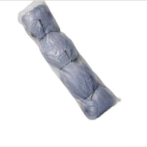 Lưới đánh cá sợi đơn <span class=keywords><strong>nylon</strong></span> bán chạy, độ dày 0.11MM-0.14MM, 75md, 180m - Product Image 4