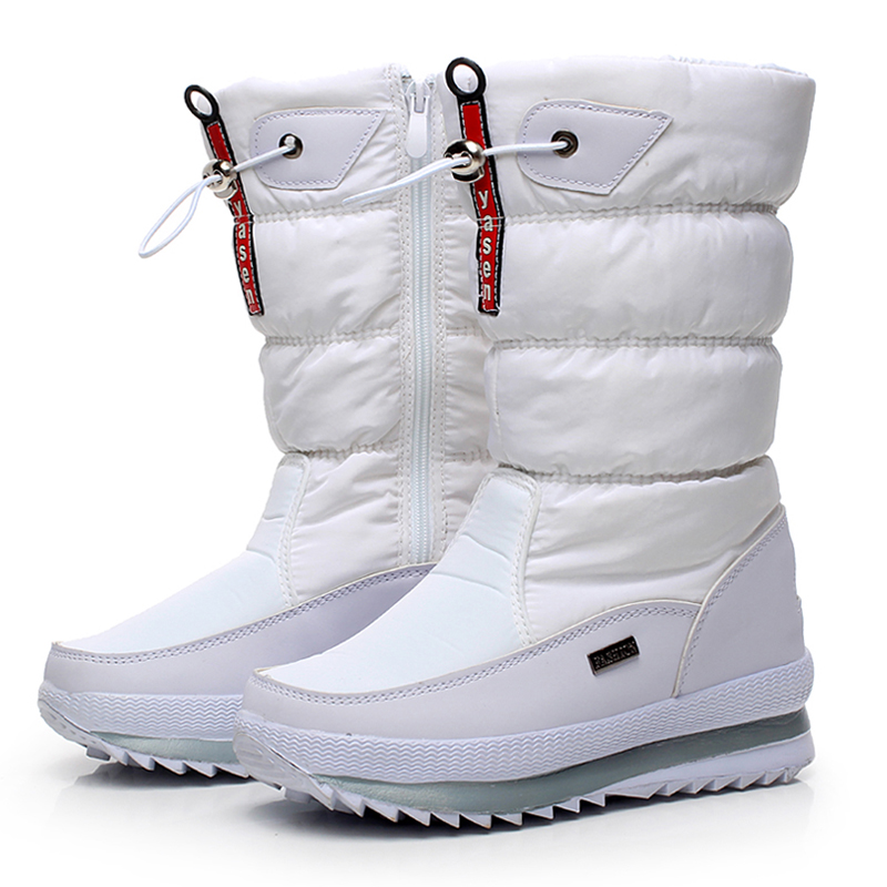 Venta al por mayor vendo botas para damas-Compre online los mejores vendo botas  para damas lotes de China vendo botas para damas a mayoristas | Alibaba.com