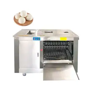 Factory Price Noddles Machinery Extruder Pasta Maker Machine For Snack Making Conch Noodles Newly listed