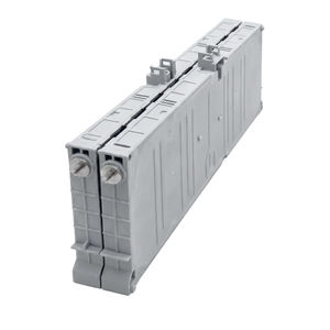 Batterie hybride Prius VOLTREXX 7,2 V 6500 mAh CE UL haute performance, remplacement OEM, directement de l'usine - Product Image 1