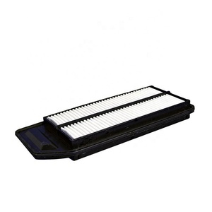 Safe And Reliable 17220-RAA-A01 Engine Assembly <strong>Luge</strong> <strong>Air</strong> Filter Cleaner For HONDA - Product Image 2