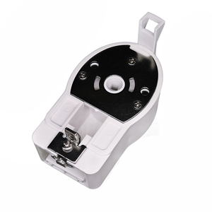 Motor Inteligente para Cortinas Eléctricas <span class=keywords><strong>ORVIBO</strong></span> Zigbee Súper Silencioso - Product Image 4