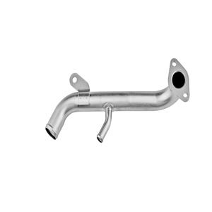 Tuyau de circulation d'eau pour moteur automobile, conforme aux normes d'usine d'origine, personnalisable - Product Image 3