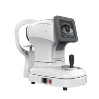 Ready to Ship Optics Instruments Auto Refractometer Ark4000 Autorrefractometro in Stock