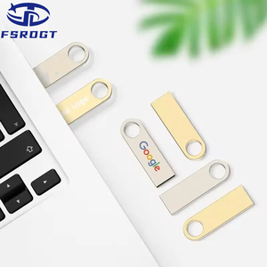 Siêu Mini <span class=keywords><strong>USB</strong></span> Flash Drive 64GB Kim Loại Bút PENDRIVE 32GB 16GB <span class=keywords><strong>USB</strong></span> Stick tùy chỉnh cá nhân món quà <span class=keywords><strong>USB</strong></span> bộ nhớ khuyến mại cung cấp - Product Image 4