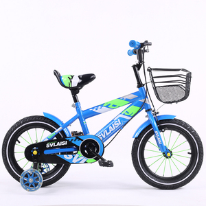 Girl Pour Garcon 2 <span class=keywords><strong>4</strong></span> 6 7 Ans Fille Baby Be Kids Kids Enfant 14 16 18 Pouces Roues De Mini Bike จักรยาน Velo สำหรับจำหน่าย - Product Image 5
