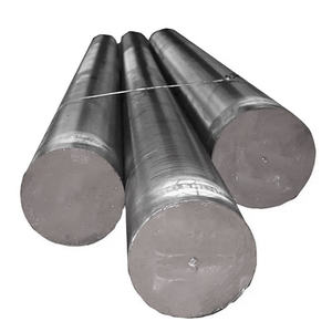 Tube carré en acier soudé haute résistance, section creuse carrée et rectangulaire, <span class=keywords><strong>prix</strong></span> avec trou 60x60 - Product Image 1