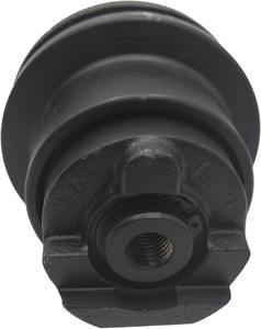 J222018ลูกกลิ้ง4357785สำหรับ EX40ราง ZX50 ZX40 ZX55UR 4323607 - Product Image 5