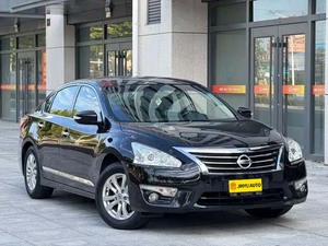Voiture d'occasion pas chère Nissan Altima Teana 2010 <span class=keywords><strong>2013</strong></span> 2015 2.0L Berline intermédiaire 5 places Xtronic CVT Faible consommation de carburant Véhicule essence - Product Image 2