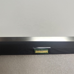 13,3 Zoll Touchscreen 02HL707 02HL714 02DA370 NV133FHM-T01 B133HAK02.2 R133NWF4-R5 für Lenovo Thinkpad X13 X390 X390 L13 Gen 2 - Product Image 5