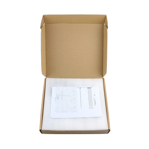 Multiplexeur optique 4 canaux FTTH CWDM pour solutions FTTx - Product Image 6