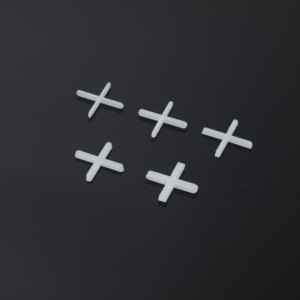 <span class=keywords><strong>Precio</strong></span> <span class=keywords><strong>de</strong></span> fábrica 23mm <span class=keywords><strong>de</strong></span> largo 1,0 espaciador <span class=keywords><strong>de</strong></span> nivelación <span class=keywords><strong>de</strong></span> azulejos <span class=keywords><strong>de</strong></span> cerámica en forma <span class=keywords><strong>de</strong></span> cruz espaciador <span class=keywords><strong>de</strong></span> PP multifuncional para azulejos <span class=keywords><strong>de</strong></span> porcelana apartamento - Product Image 4