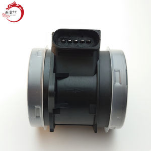 SENSOR ASSY-AIR FLOW 28164-25000 para Hyun-dai Ki-a 2816425000 - Product Image 6