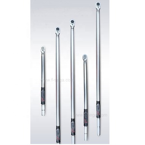 ชุดประแจแรงบิดอิเล็กทรอนิกส์ 1 นิ้ว ดร.อิเล็กทรอนิกส์ - Product Image 6