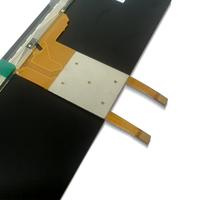 WIWOTOUCH 7 Zoll TFT LCD Touchscreen-Panel für Elektronische Touch-Displays