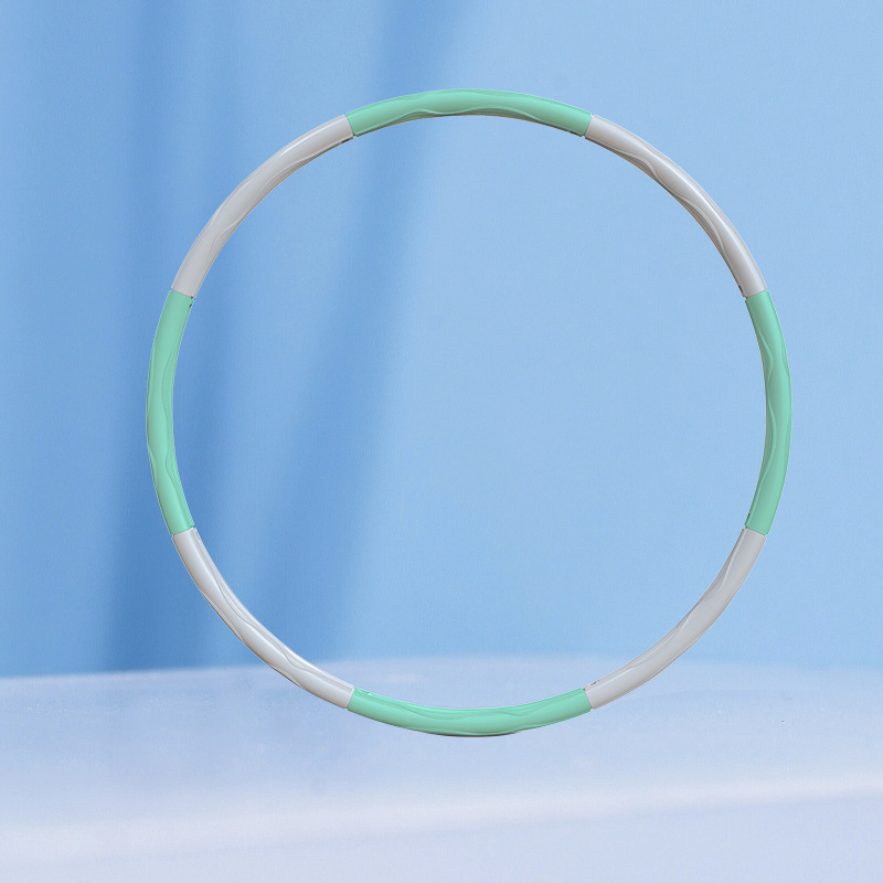 80cm 400g verde4+gris 4