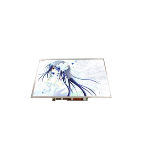 หน้าจอ LCD ขนาด 14.1 นิ้ว รุ่น B141EW04 V0 คุณภาพเยี่ยม ความละเอียด 1280*800 TFT 60Hz - Product Image 1