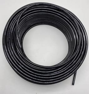 ท่อลม PU แบบยืดหยุ่นพิเศษ Festos รุ่น 8174911 PUN-H-SF-4X0 85-SW  ความดัน 3000  สำหรับงานก่อสร้างและวิศวกรรม - Product Image 4