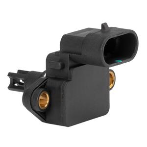 Throttle Position <b>Sensor</b> 3971106 For Cummins OE 6235635 6238680 Replacement <b>Auto</b> <b>Sensor</b> - Product Image 1