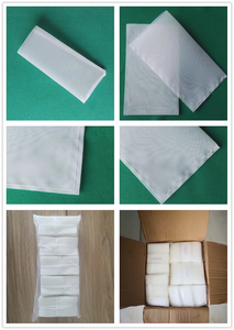 Bolsas de Filtro de Malla de Nailon para Extracción de Hierbas, 25, 37, 45, 73, 90, 120, 160, 190, 220 Micras, Venta al por Mayor de Fábrica - Product Image 6