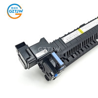 Unité de fusion FX-209 FM1-Y640-000 pour Canon IRC3222 3222 C3226 IRC3826 IRC3830 IRC3835 3226 3826 3830 3835, ensemble de fusion 110V 220V