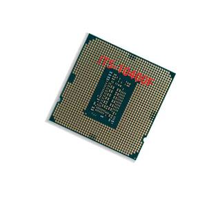 Processeur central d'ordinateur LGA 1200 I3-10100 I5-10400 I5-10500 I5-10600 I7-10700 2.9ghz I5 10400f - Product Image 2