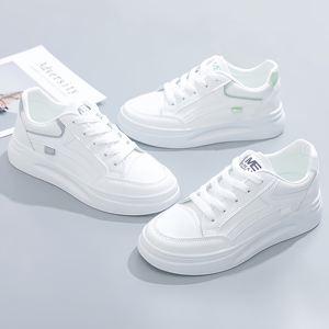 <span class=keywords><strong>Scarpe</strong></span> Bianche e <span class=keywords><strong>Scarpe</strong></span> da Skateboard, <span class=keywords><strong>Scarpe</strong></span> Sportive da Uomo, Zapatillas da Donna, <span class=keywords><strong>Scarpe</strong></span> da Palestra, <span class=keywords><strong>Scarpe</strong></span> da Corsa per Uomo - Product Image 4