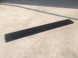 Rubber <strong>Cord</strong> <strong>Floor</strong> <strong>Cable</strong> Protector - Product Image 5
