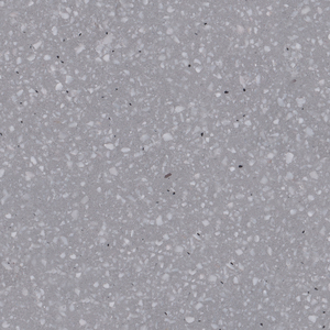 Gạch terrazzo 24x24 gạch terrazzo bê tông terrazzo màu xanh cho khách sạn và mặt bàn - Product Image 3