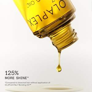 Kit para Lavar y Dar Brillo al Cabello: No. 4, 5, 7, <span class=keywords><strong>Champú</strong></span> y Acondicionador |   Limpia, hidrata y controla el encrespamiento hasta por 72 horas | - Product Image 6