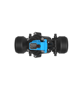 Válvula Solenoide Eléctrica de 2 Pulgadas para Control de Tuberías de Riego Agrícola, Gestión Inteligente del Flujo y Automatización - Product Image 5