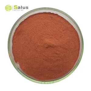 Top Quality Pure Lycopene Powder