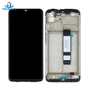 Pantalla <span class=keywords><strong>Lcd</strong></span> Tactil Para Cho Xiaomi Poco M3 M5 F1 F2 Pro F4 Màn Hình <span class=keywords><strong>Lcd</strong></span> Nguyên Bản Amoled - Product Image 3